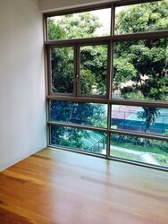 RV Residences (D10), Condominium #600879901